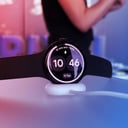 A Google I/O előtt a Wear OS 7-nek öt ütős újítás kell