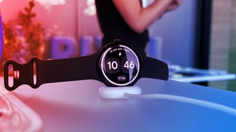 A Google I/O előtt a Wear OS 7-nek öt ütős újítás kell