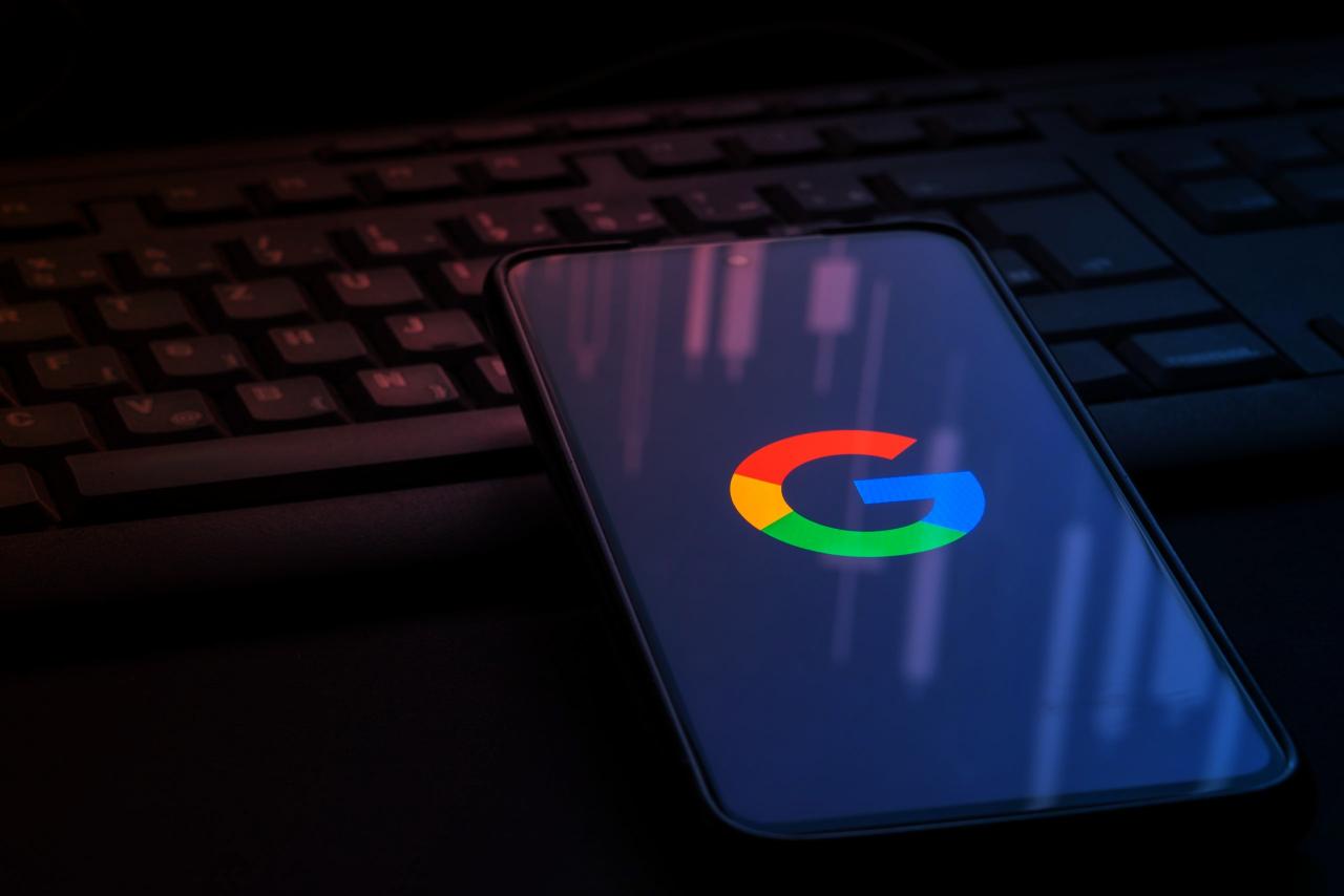 A Google már akár 1,5 millió dollárt fizet Android- és Chrome-sebezhetőségekért