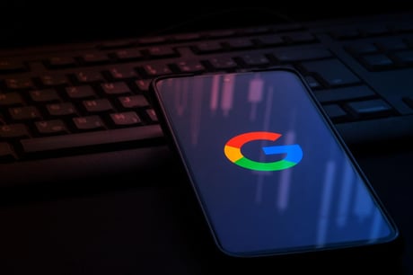 A Google már akár 1,5 millió dollárt fizet Android- és Chrome-sebezhetőségekért