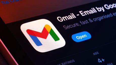 A Google nem veszi el a 15 GB-ot – számot kér érte