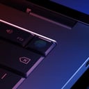 A Googlebook berobban: kilép a Chromebook árnyékából?
