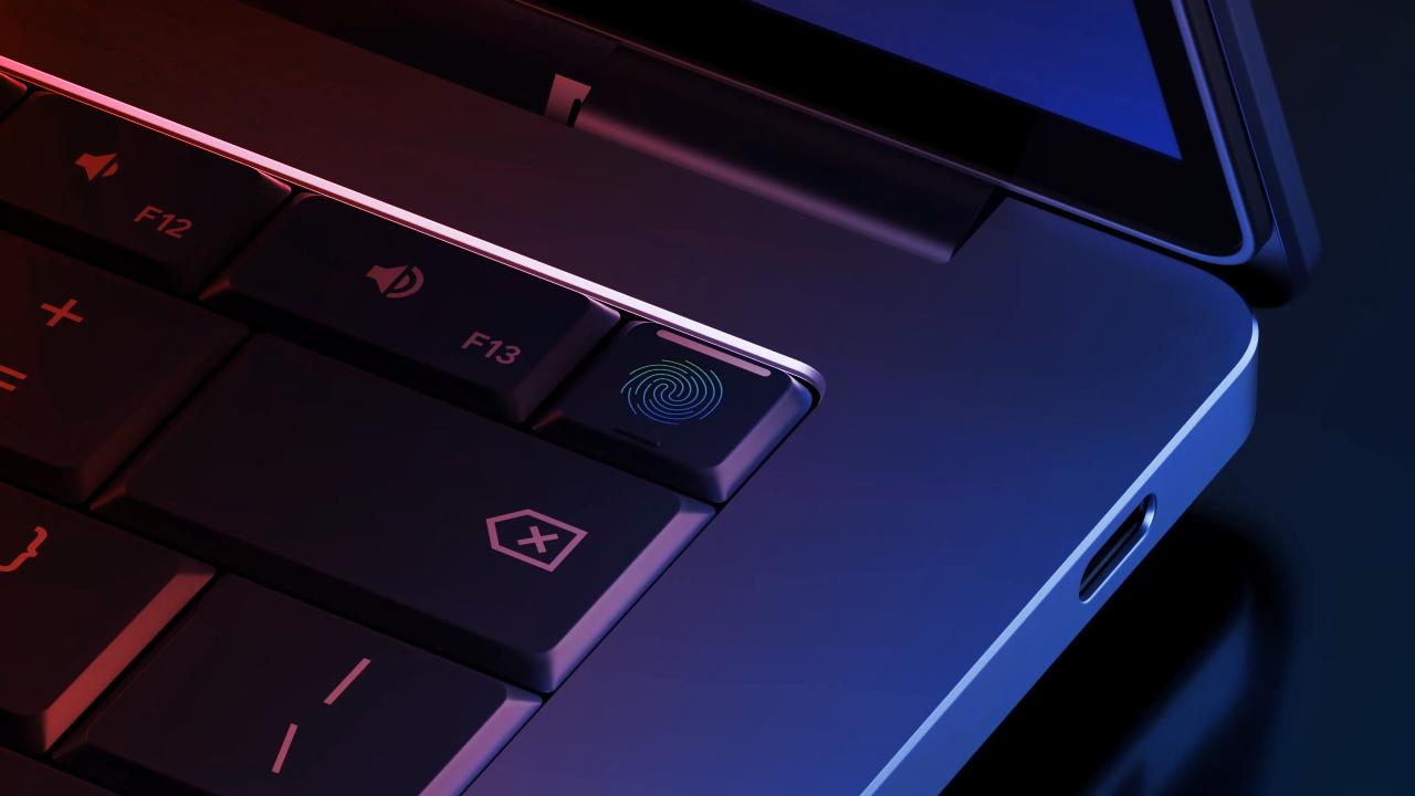 A Googlebook berobban: kilép a Chromebook árnyékából?
