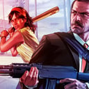 A GTA V elsöprő sikerének titka: a közösségi élmény ereje