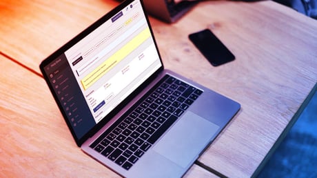 A HESK-kel az online ügyfélszolgálat pofonegyszerű – lépésről lépésre