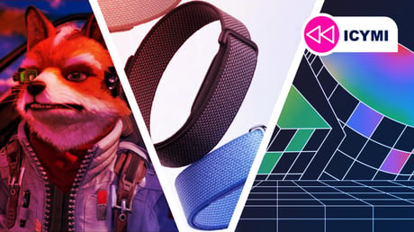 A hét 7 legnagyobb tech-sztorija: Apple-kártérítés, vadonatúj Fitbit