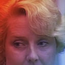 A hírhedt kettősgyilkos Betty Broderick 78 évesen meghalt