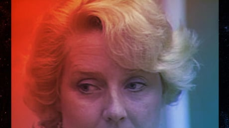 A hírhedt kettősgyilkos Betty Broderick 78 évesen meghalt