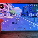 A Honor MagicPad 4 csendben mindent kijavított: a legjobb középkategóriás Android tablet