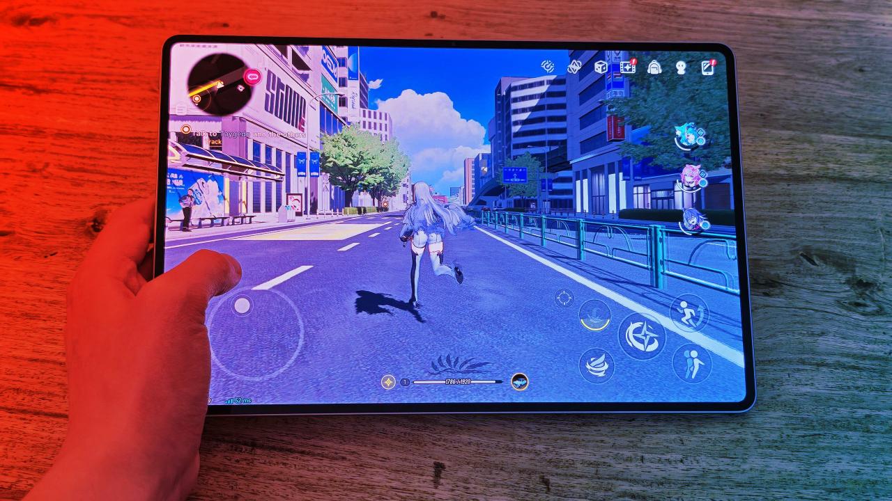 A Honor MagicPad 4 csendben mindent kijavított: a legjobb középkategóriás Android tablet