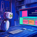 A Hugging Face megnyitotta a nyílt forrású Reachy Mini appáruházat 200+ appal