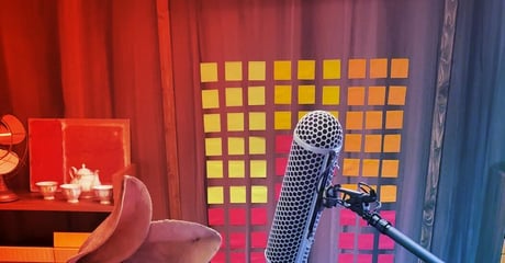 A hype-videókba öntik a pénzt az MI-startupok – miért?