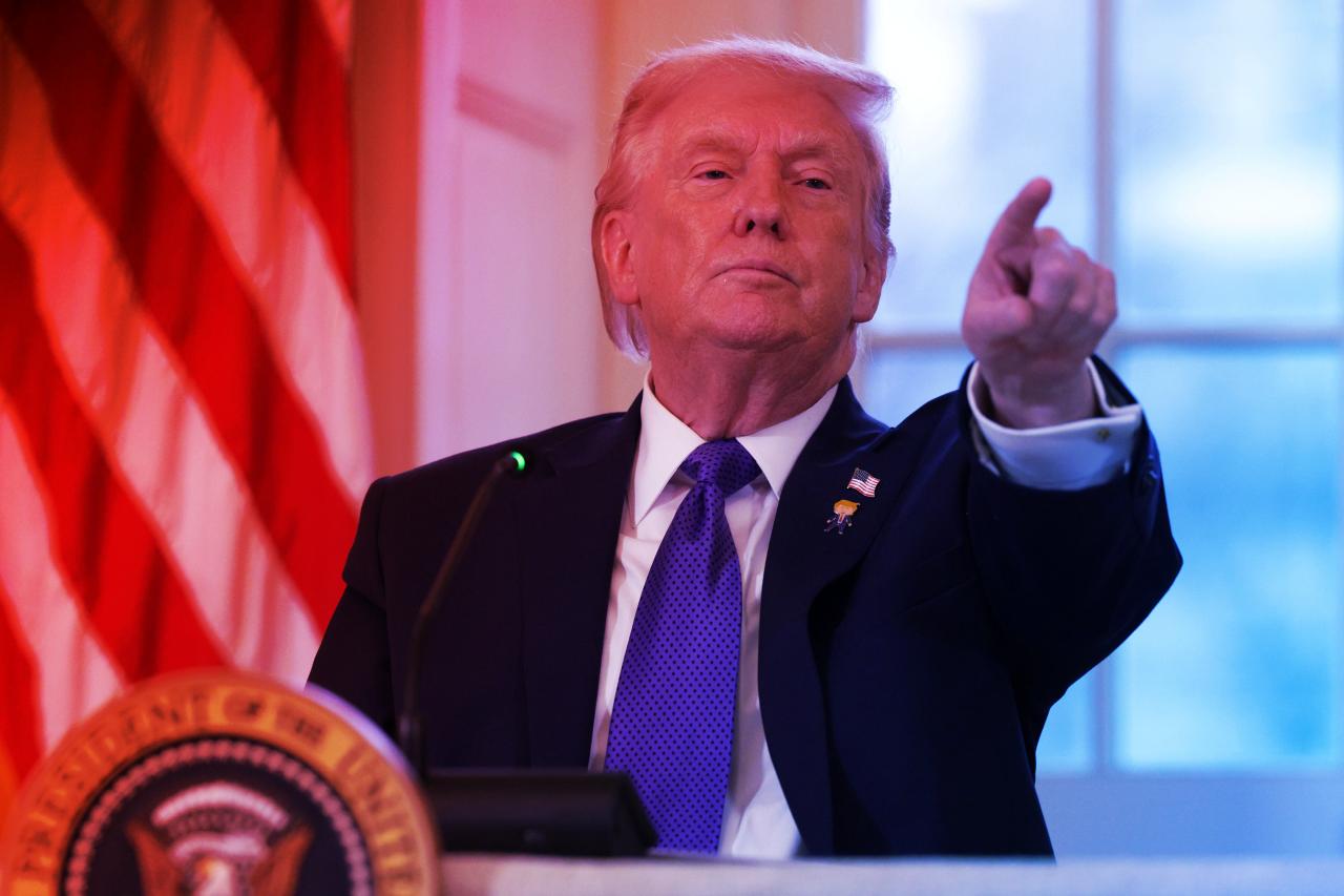 A jövő heti Trump-mobil rajtja sem állítja meg a zuhanó mémcoint