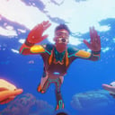 A kalózok csendre intik egymást a Subnautica 2 illegális másolatai miatt