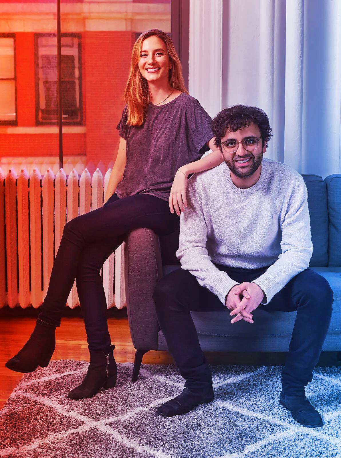 A Kalshi 1 milliárdot húzott be, 22 milliárdot ér?