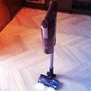 A könnyű, olcsó vezeték nélküli pálcasporszívók bajnoka: Hoover HF3 DynamicClean tesztje