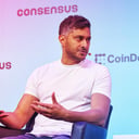 A Kraken új Bitcoin Vaultja: nagyobb hozam, kisebb kockázat