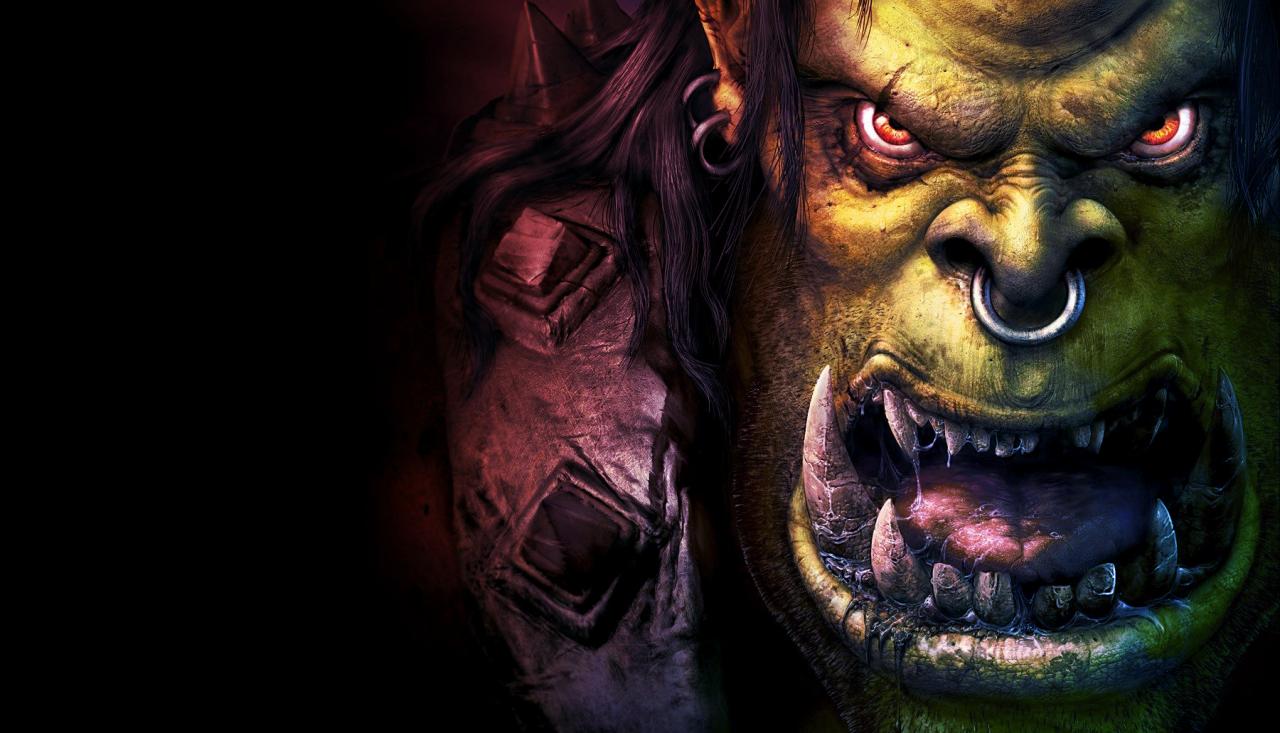 A legendás Warcraft III visszatért a Battle.netre