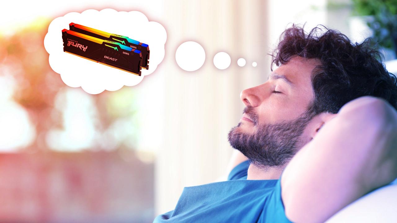 A legújabb Windows 11-fiaskó: miért falja fel a memóriát?