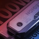 A Lenovo csodatöltője itt van – de sosem juthatsz hozzá
