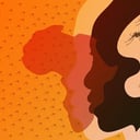A maláriás szúnyogok újraírják az evolúció törvényeit