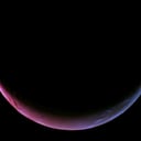 A Mars parittyaként hajítja a NASA Psyche-t a rejtélyes fémvilág felé