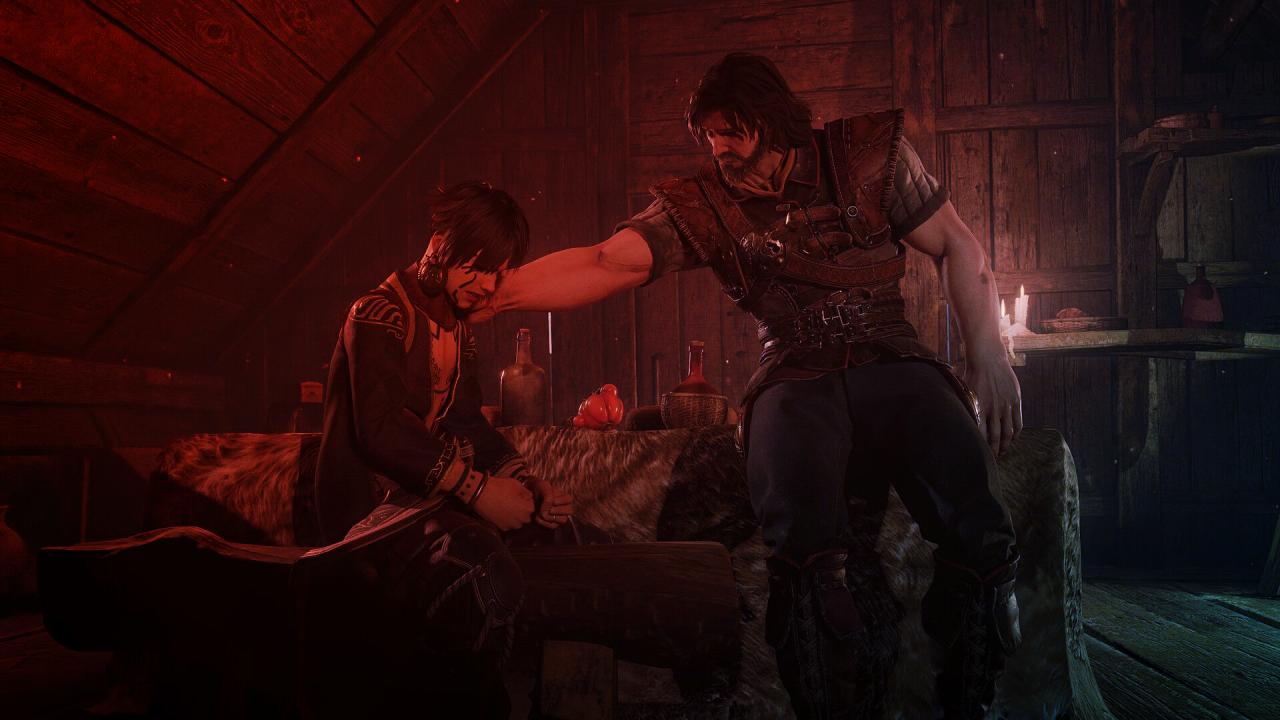 A MercurySteam-nél zajló fájdalmas leépítések közepette érkezik a Blades of Fire Steamen