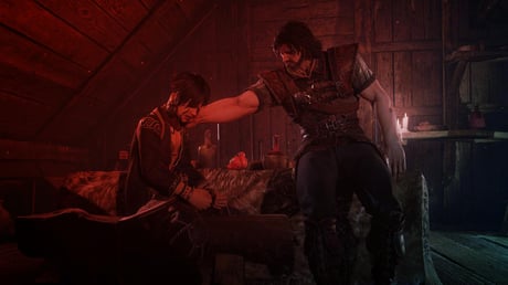A MercurySteam-nél zajló fájdalmas leépítések közepette érkezik a Blades of Fire Steamen