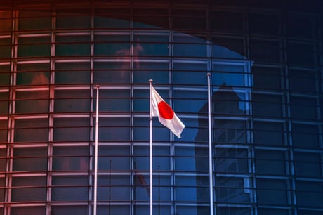 A Metaplanet halasztja az elsőbbségi részvények tőzsdei debütálását Japánban