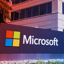 A Microsoft szerint a dolgozók fele már rajong az MI-ért?