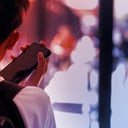 A mobiltilalom az iskolákban: elmaradt a várt áttörés