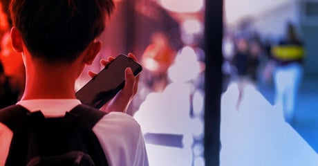 A mobiltilalom az iskolákban: elmaradt a várt áttörés