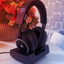 A Nacon RIG R8 Spectre Pro HS: trónkövetelő vagy túlhájpolt?