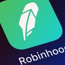 A nagyok szerint a Robinhood csak átmenetileg botlik meg