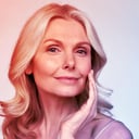 A napi multivitamin lassíthatja az öregedést, állítják a kutatók.