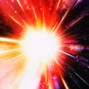 A NASA Fermi-teleszkópja felfedi a szörnyeteg szupernóvák hajtóerejét