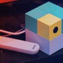 A Nex Playground érkezik: tényleg biztonságosabb a gyerekeknek, mint a Roblox?