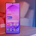 A One UI 8.5 végre megérkezett a Galaxy készülékekre – itt a lista