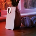 A OnePlus 15R két hét alatt új szintre tette az üzemidőt