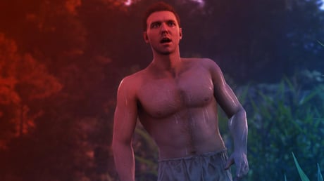A PC Gamer miatt lopják a cipődet a Kingdom Come: Deliverance 2-ben