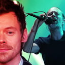 A Radiohead szólt, amikor Harry Styles elvesztette a szüzességét