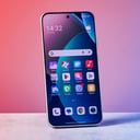 A Redmi Note 15 Pro 5G: rémes szoftver, parádés kijelző, kamera, üzemidő