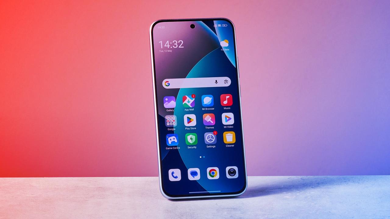 A Redmi Note 15 Pro 5G: rémes szoftver, parádés kijelző, kamera, üzemidő