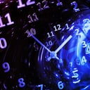 A Schrödinger-óra: az idő egyszerre gyorsul és lassul?