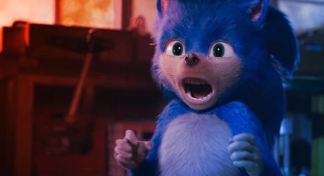 A Sega lépése az élőszolgáltatásos korszak végét jelzi?