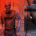 A Skywind megamod lélegzetelállítóan új életet lehel a Morrowindbe