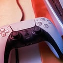 A Sony hezitál: RAM‑válság árnyékolja be a PS6 rajtját