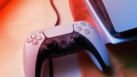 A Sony hezitál: RAM‑válság árnyékolja be a PS6 rajtját