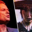 A Sony kihátrál a PC-ről – talán négy játék bánja