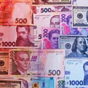 A stabilcoinok értéke már 95 ország devizatartalékát is veri